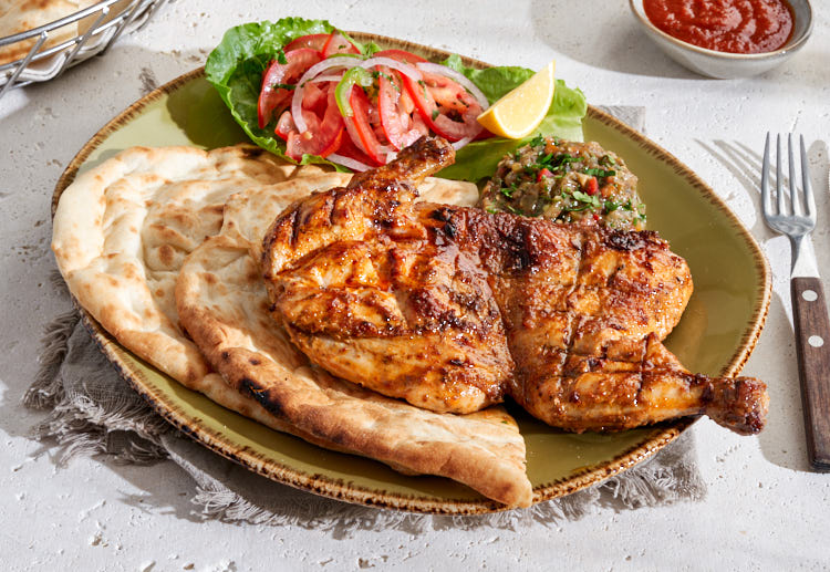 Charcoal Chicken Alfaham And Grilled Chicken 74+ Thousand Grilled Chicken  On Charcoal Royalty-Free Images