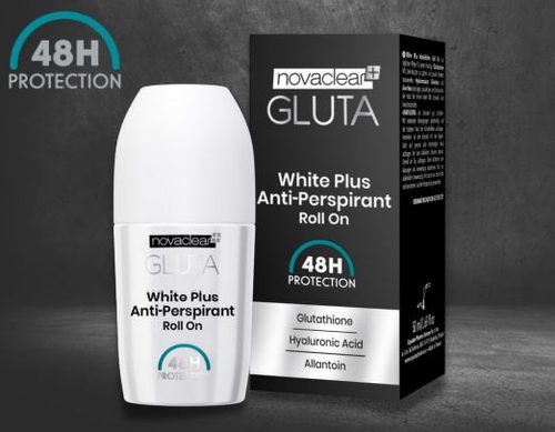 porcelana glutathione soap Porcelana Glutathione with Kojic Acid & Collagen Soap 120g