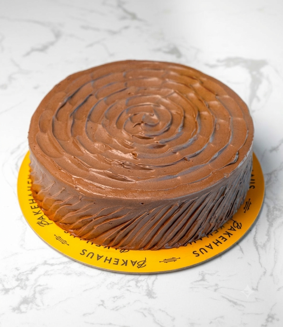 CAKES