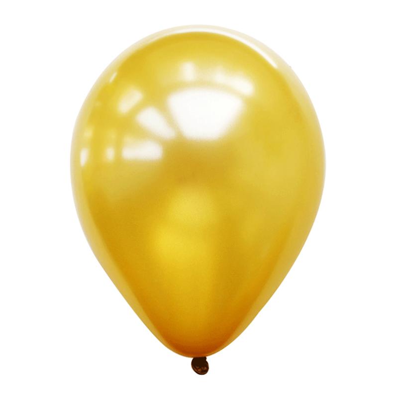 Balloons and More Kuwait