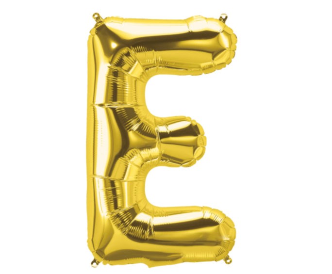 Balloons and More Kuwait