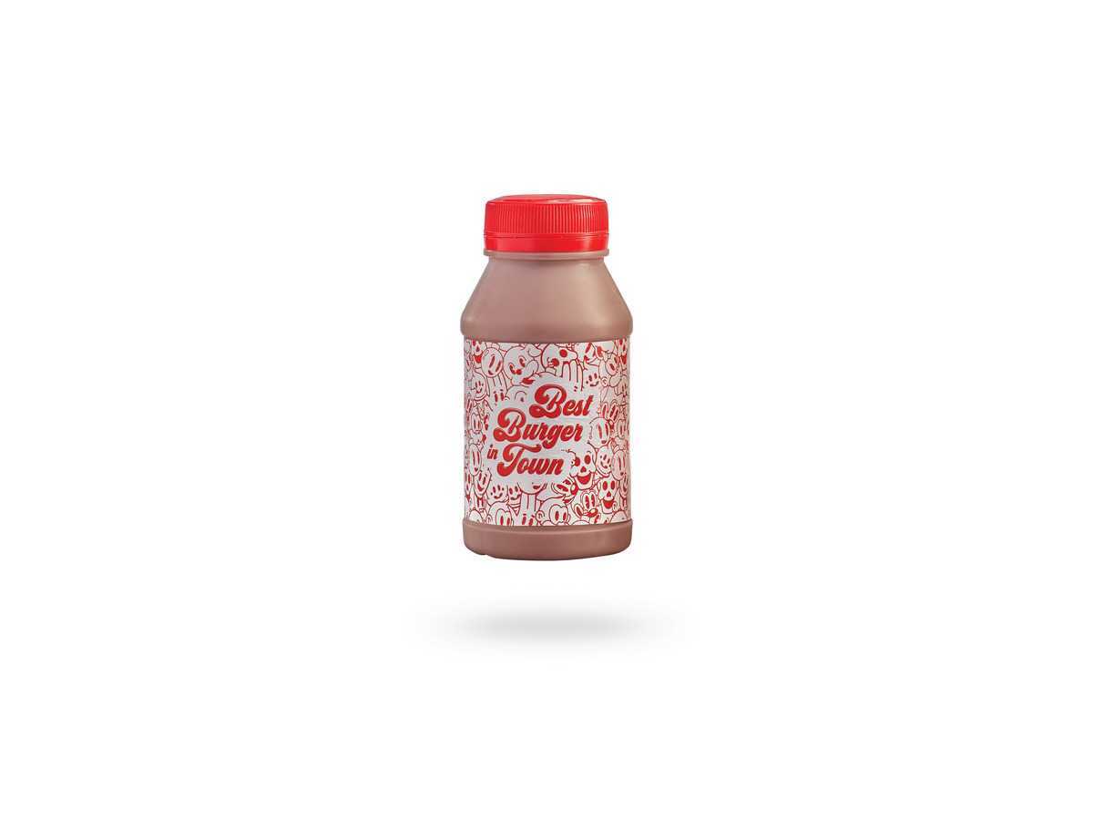 نسكويك
