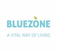 Blue Zone