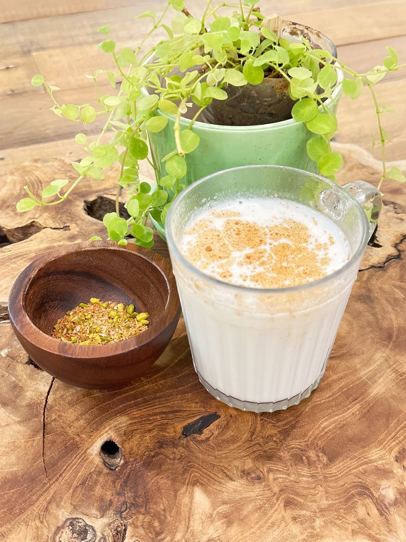 Sahlab