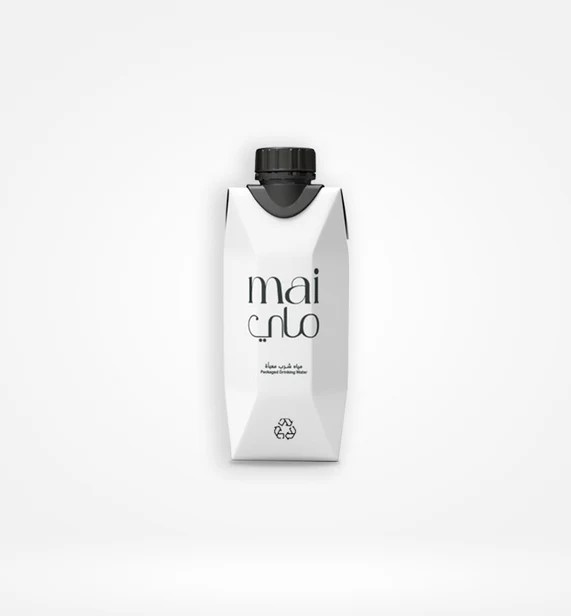 Still Water (330 ML)