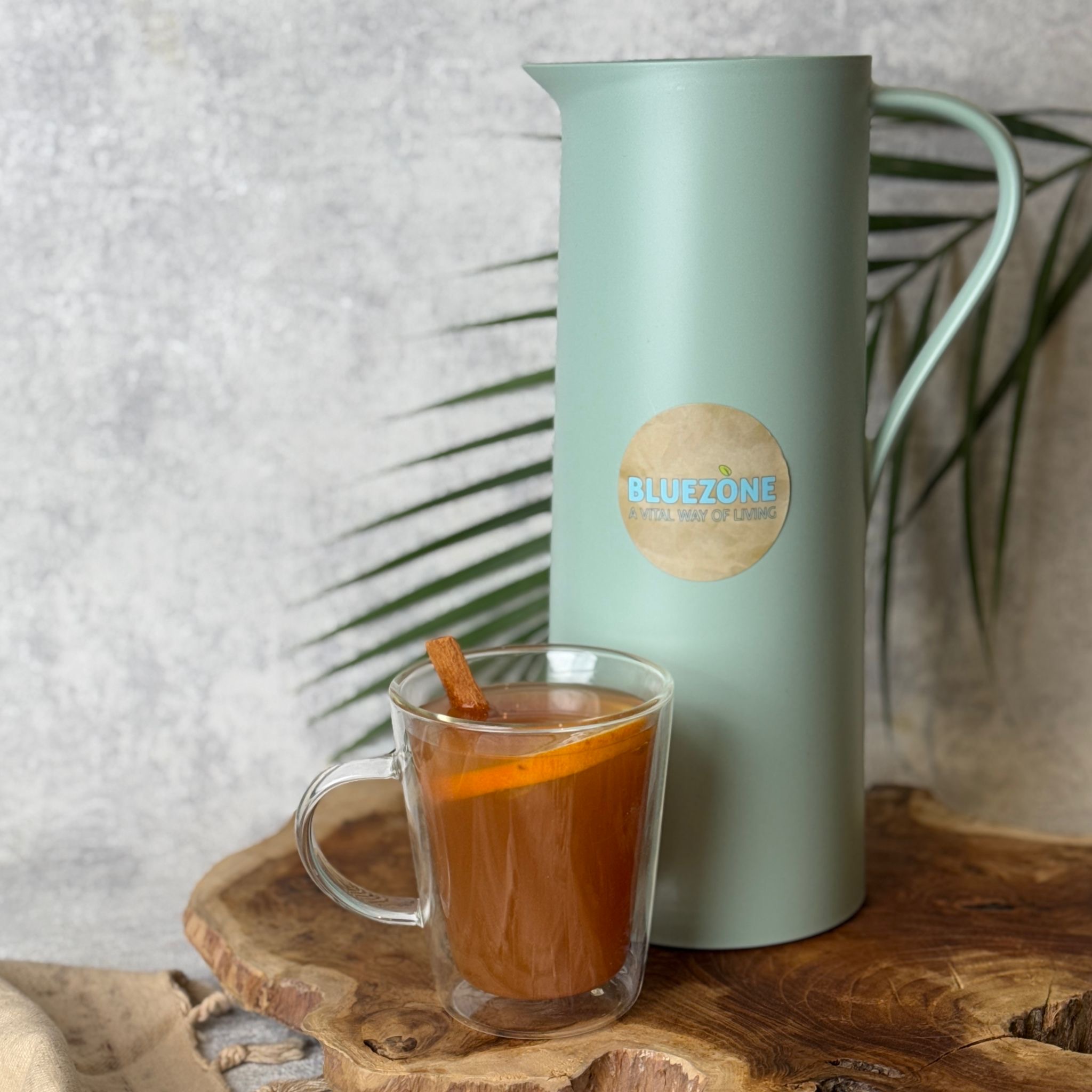 Hot Apple Cider Family Pack