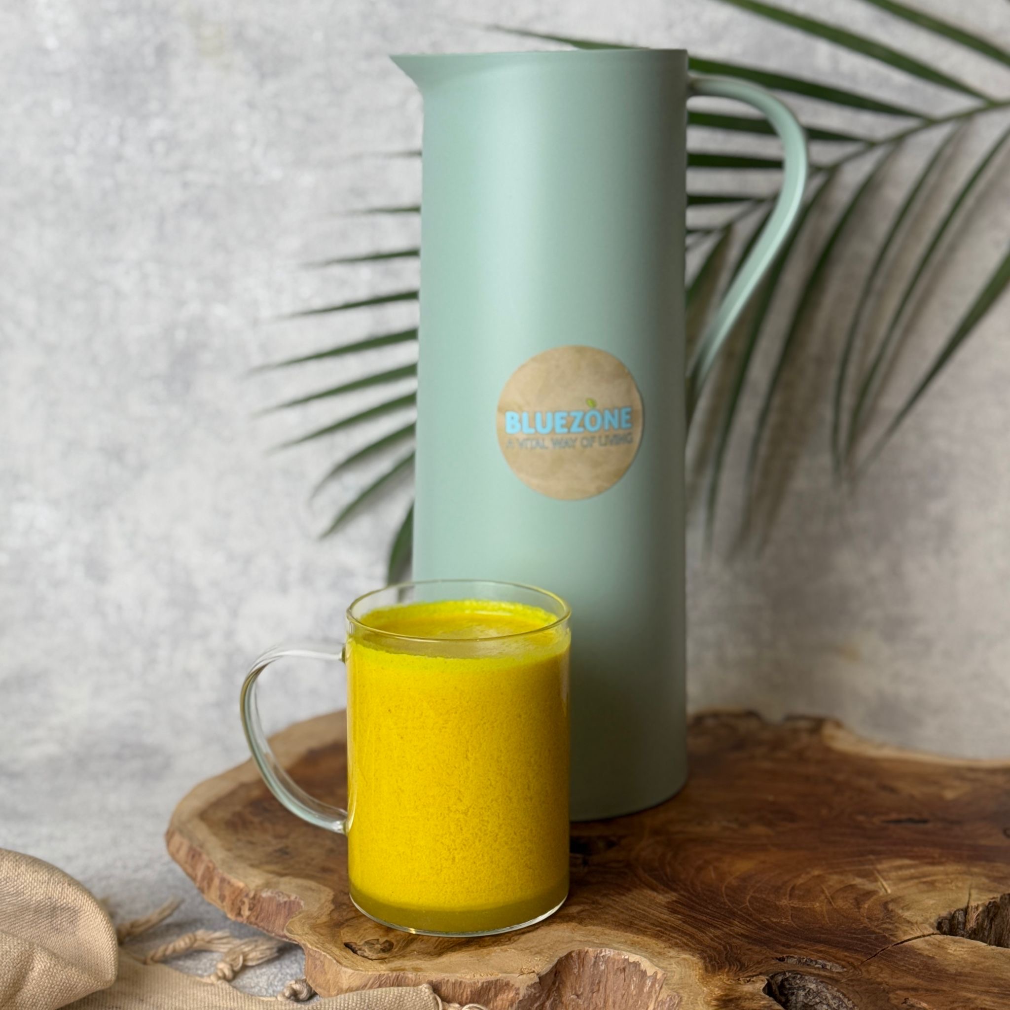 Golden Milk Family Pack