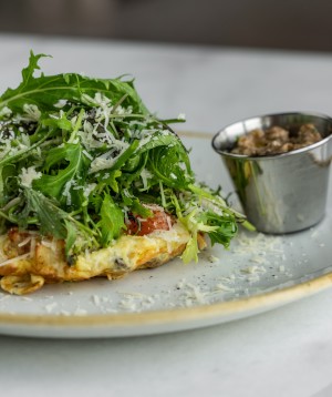 Frittata