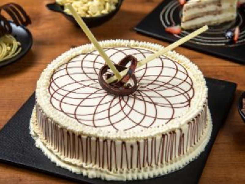 Cake1