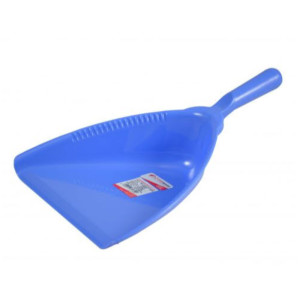 Plastic Shovel Large Action
