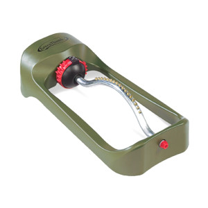 Medium Duty Oscillating Sprinkler (106838)
