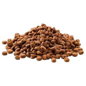 Adult Dog Feed - 1kg