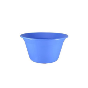 Plastic Pot - 60 Litres