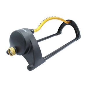 18 Jet Oscillating Metal Sprinkler (908-5234)