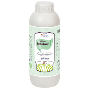Vivekon - Spectrum -Organic Botanical Larvicide-1L
