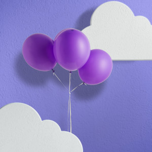 Balloons