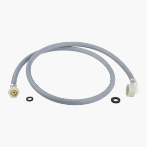 Washing Machine Hose 120 CM