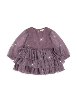 Fay dress grs