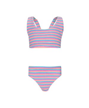 Finley bikini