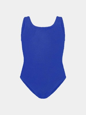 Classic swimsuit