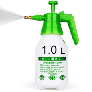 Pesticide Spray- Granda - 1 Liter