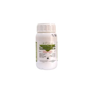 Insecticide Supervertic 1.8% EC - 250ml