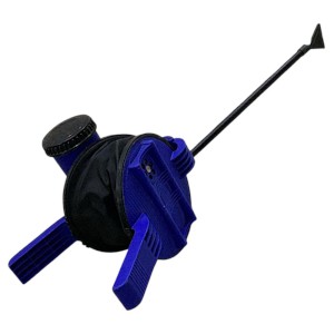 Dimartino Tornado Duster 6002DM