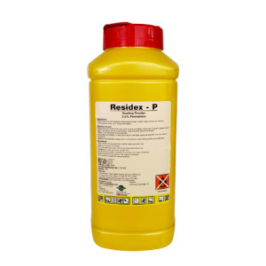 Insecticide Residex Powder For Ant 1Kg
