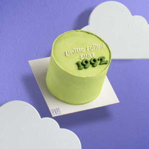 Simple green mini 💚