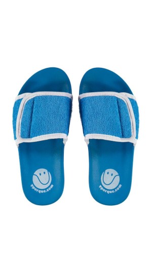 Tennis Slides