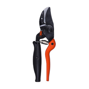 Besel Professional Series Scissors ZB13