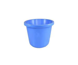 Plastic Pot - 15 inch