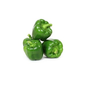 Pepper Bt Acar (Turkey) 