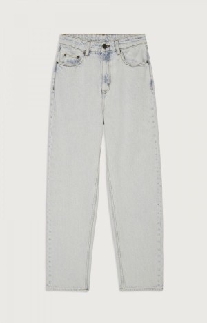 Joy Bird pant