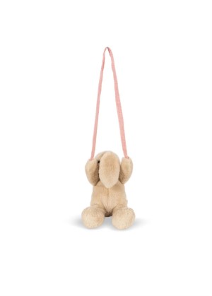 Teddy bag