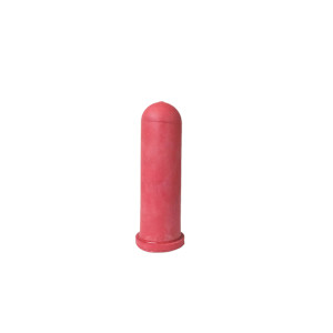 Nipple for Calf for Bucket Type Feeding Bottle