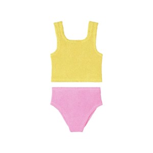 Duo Lyra bikini