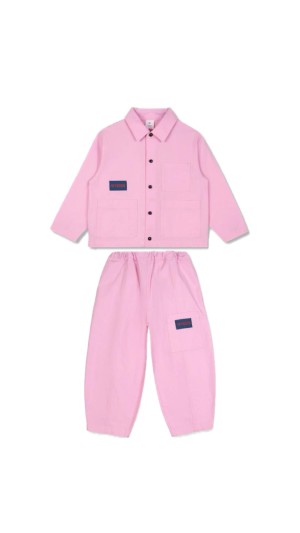 Candy set