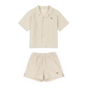 Elliot set