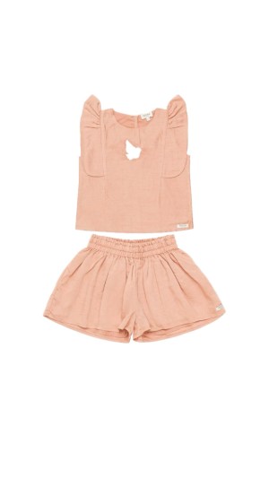 Cathi set