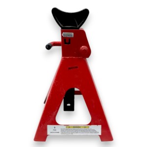 Car Lifting Jack 6 Ton