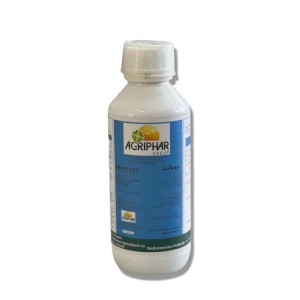 Proplant 72.2%-1 Ltr