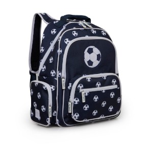 Football big bag