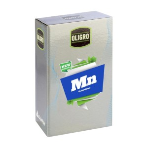 Manganise Fertilizer