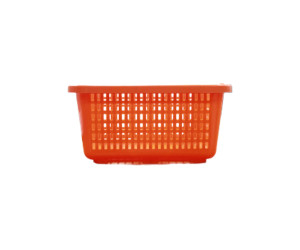 Plastic Filter - Small 