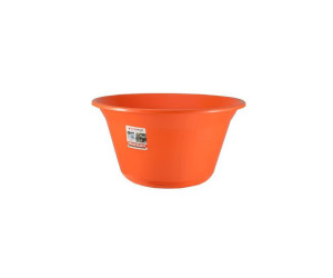 Plastic Pot - 16 Litres