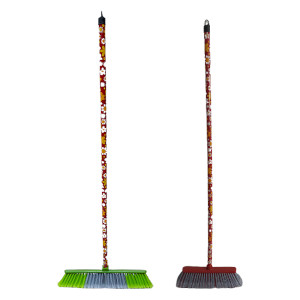 Cleaning Broom