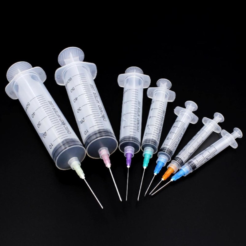 Veterinary Tools & Accessories