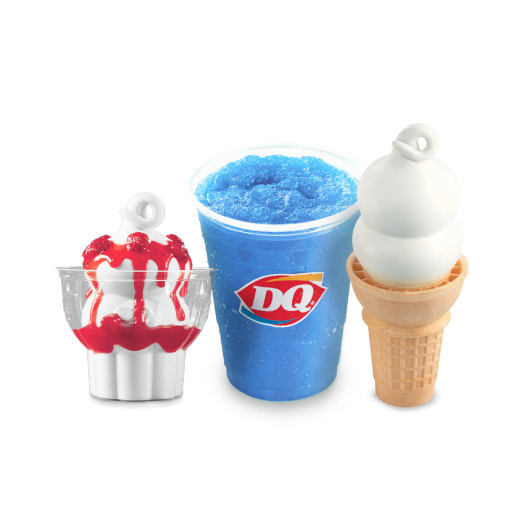 Dairy Queen Bahrain dairy-queen-bahrain