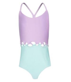 Cammy loop One piece